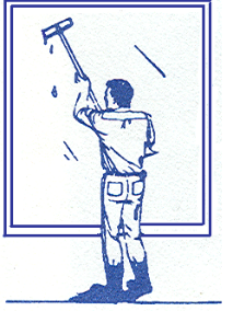 Mid Missouri Window Cleaning Co. LCC